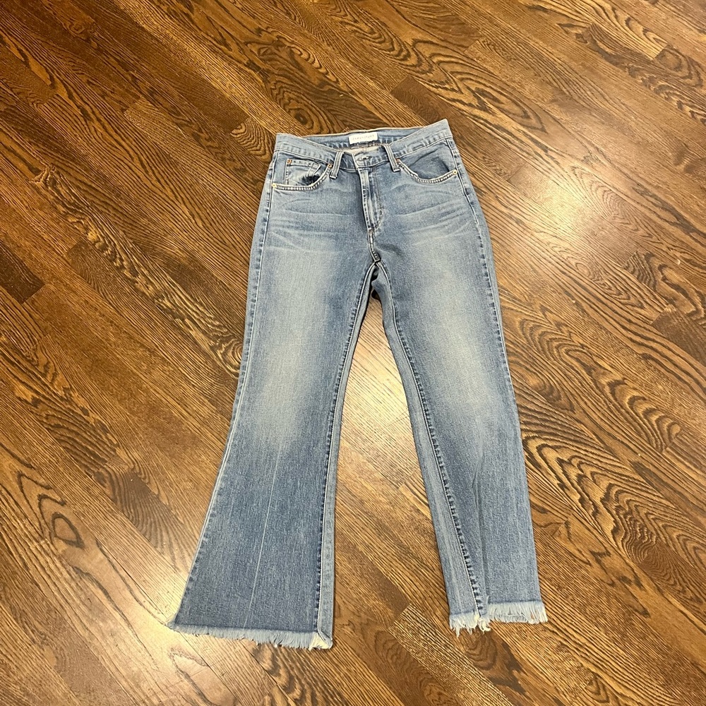 James Jeans Kiki Style